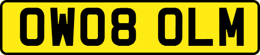 OW08OLM