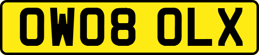 OW08OLX