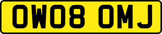 OW08OMJ