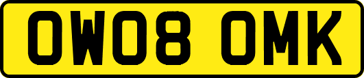 OW08OMK