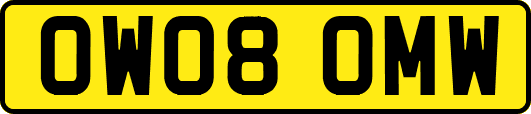 OW08OMW