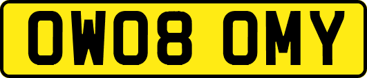 OW08OMY
