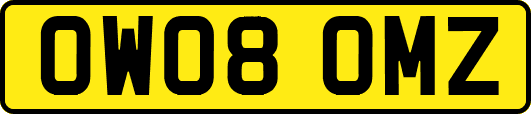 OW08OMZ