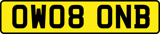 OW08ONB