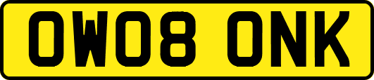 OW08ONK