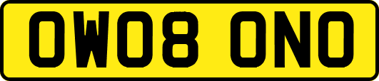 OW08ONO