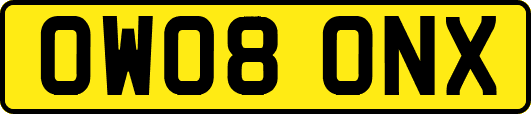 OW08ONX