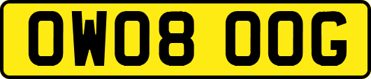 OW08OOG