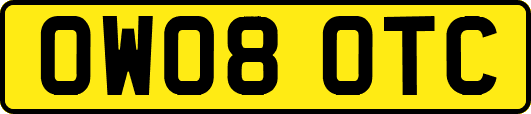 OW08OTC