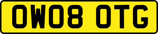 OW08OTG