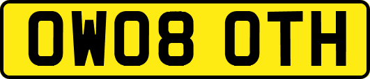 OW08OTH