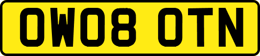 OW08OTN