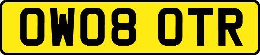OW08OTR