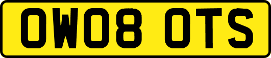 OW08OTS