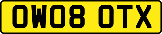 OW08OTX