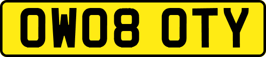 OW08OTY