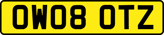 OW08OTZ