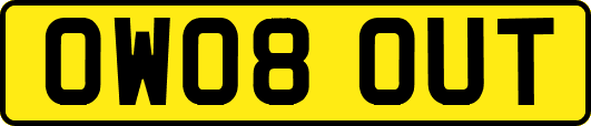 OW08OUT