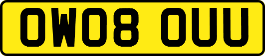 OW08OUU