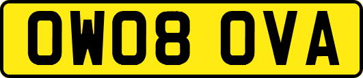 OW08OVA