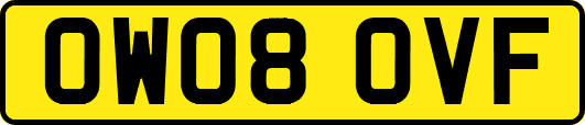OW08OVF