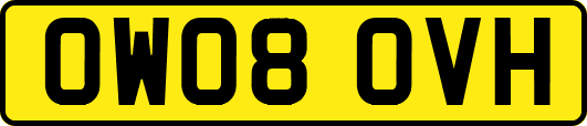 OW08OVH