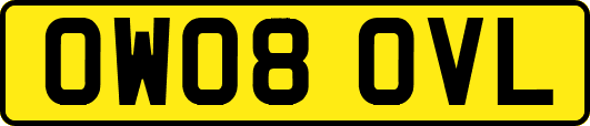 OW08OVL