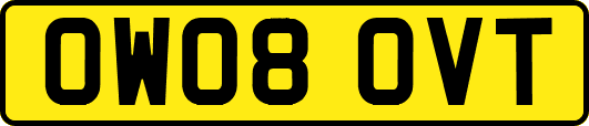 OW08OVT