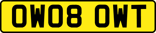 OW08OWT