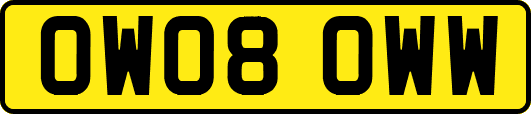 OW08OWW