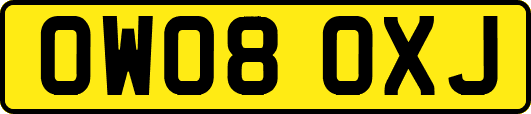 OW08OXJ