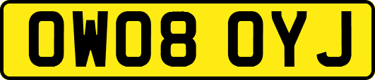 OW08OYJ