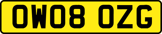 OW08OZG