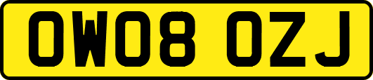 OW08OZJ