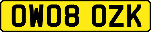 OW08OZK