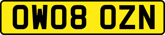OW08OZN