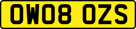 OW08OZS