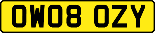 OW08OZY