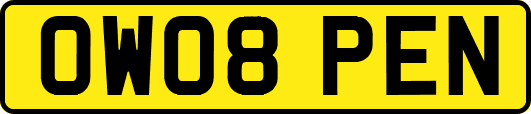 OW08PEN