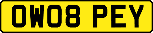 OW08PEY
