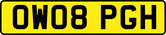 OW08PGH