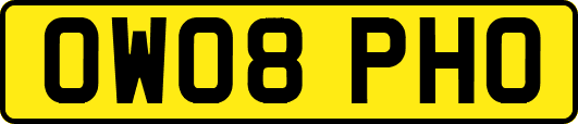 OW08PHO
