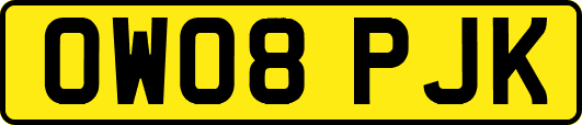 OW08PJK