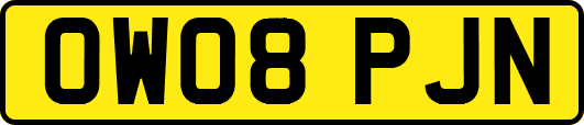 OW08PJN