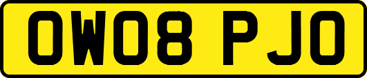 OW08PJO