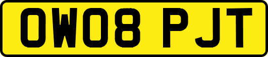 OW08PJT