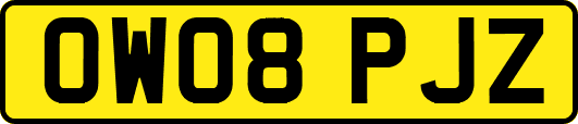 OW08PJZ