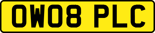 OW08PLC