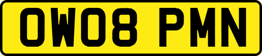 OW08PMN