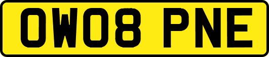 OW08PNE